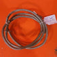CH53399-06 Champion Aerospace CH53399-06 Turbine Engine Ignition Lead