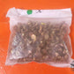 AN3-3A Pack With 125 Bolts -   New Surplus