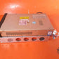 066-01156-0101 Bendix King KT 76C ATC Transponder 14/28 vdc - C/ Gaveta  