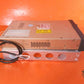 066-01156-0101 Bendix King KT 76C ATC Transponder 14/28 vdc - C/ Gaveta  