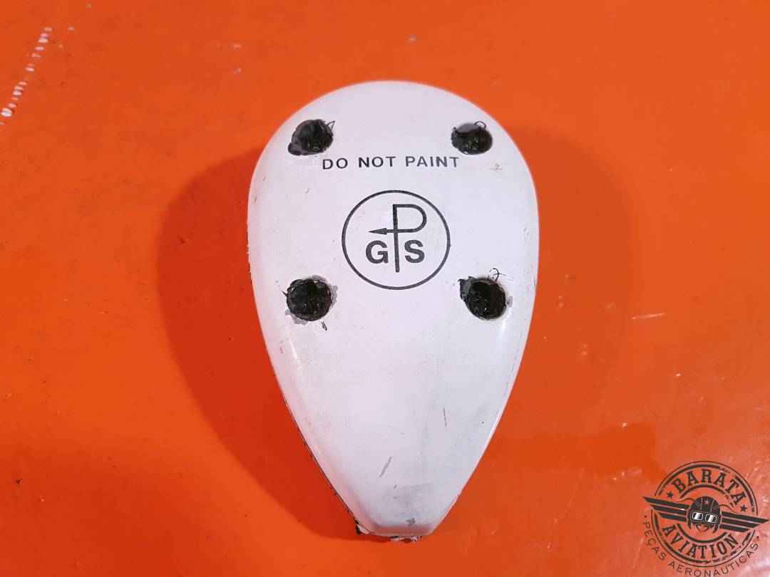 013-00235-00 Garmin GA35 GPS Antenna