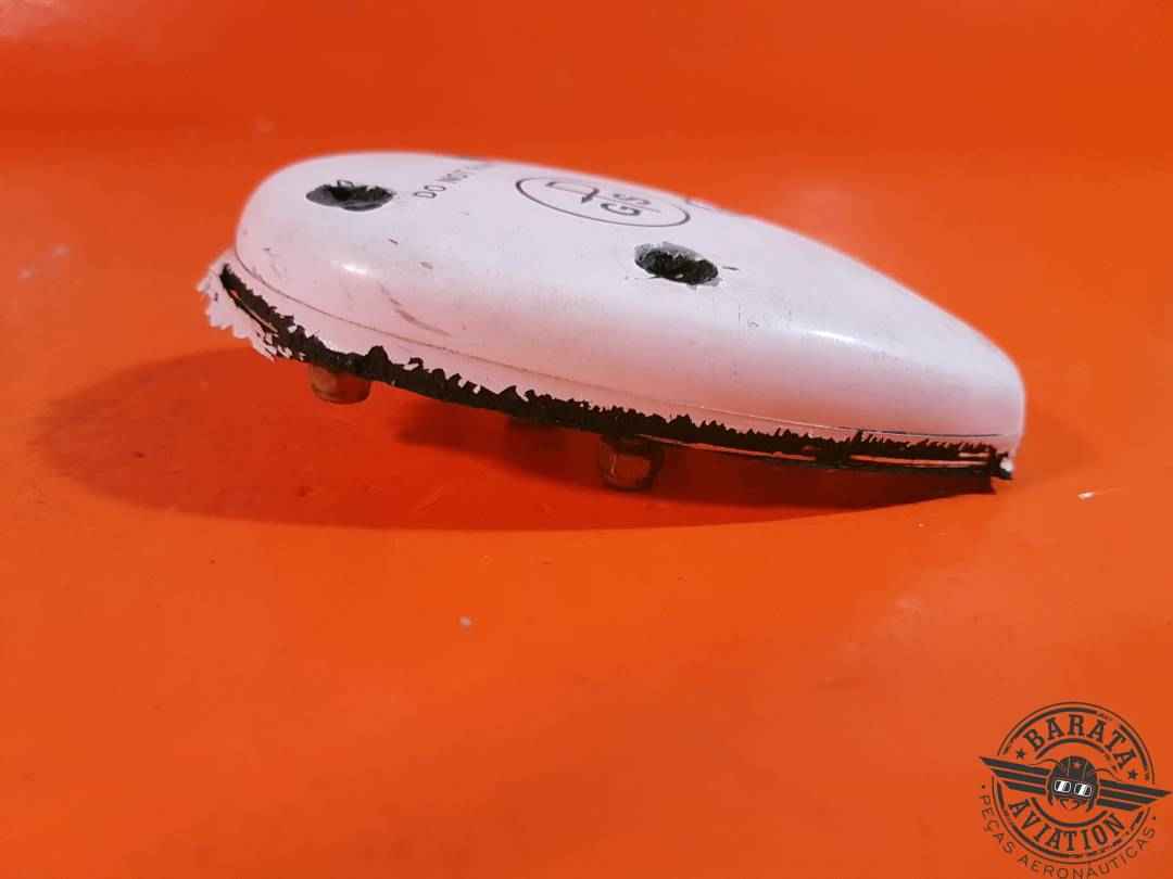 013-00235-00 Garmin GA35 GPS Antenna