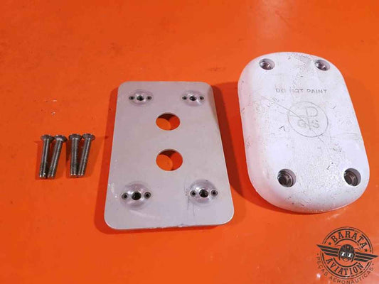 013-00244-00 Garmin GA36 GPS/WAAS Antenna