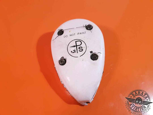 013-00235-00  Garmin GA35 GPS Antenna