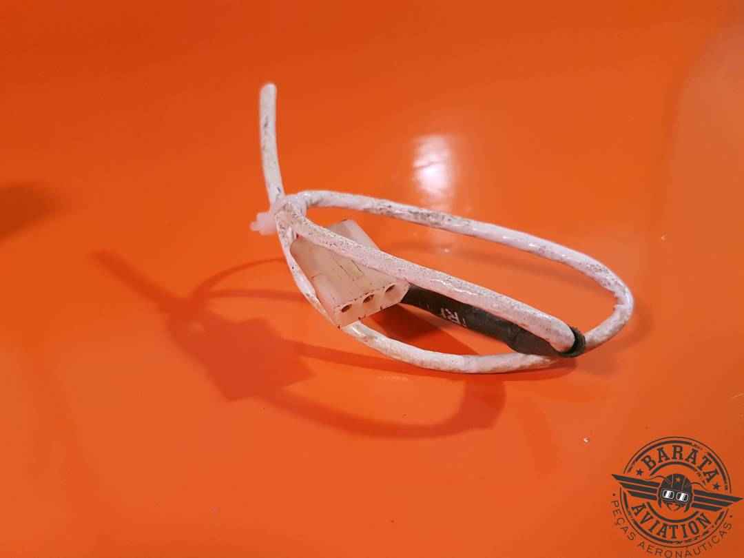 0111 S-Tec Pressure Transducer