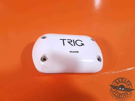 AV-801 Rami GPS Antenna 