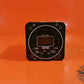 R-1-6G30Y250R270 Electronics Internancional Tachometer/RPM