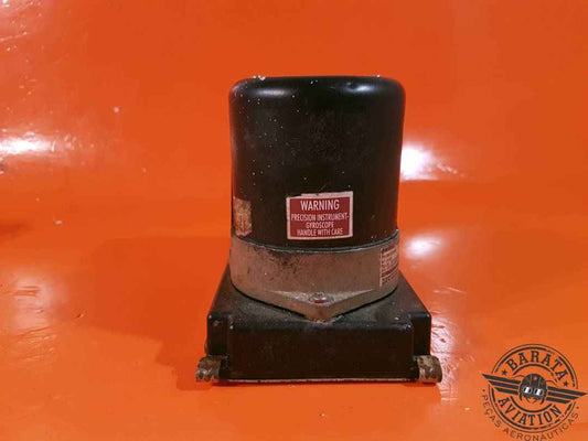 060-0015-00 Bendix King KG102A Directional Gyro - 28 vdc