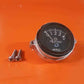 05167-18340906 HTL Dial Indicating Pressure Gauge - Psi x 1000