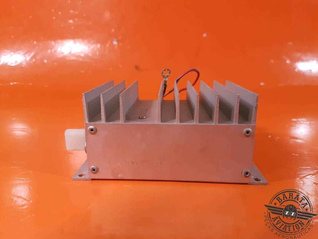 C622008-0101 Cessna Power Supply - 14 v