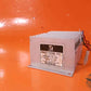 C622008-0101 Cessna Power Supply - 14 v