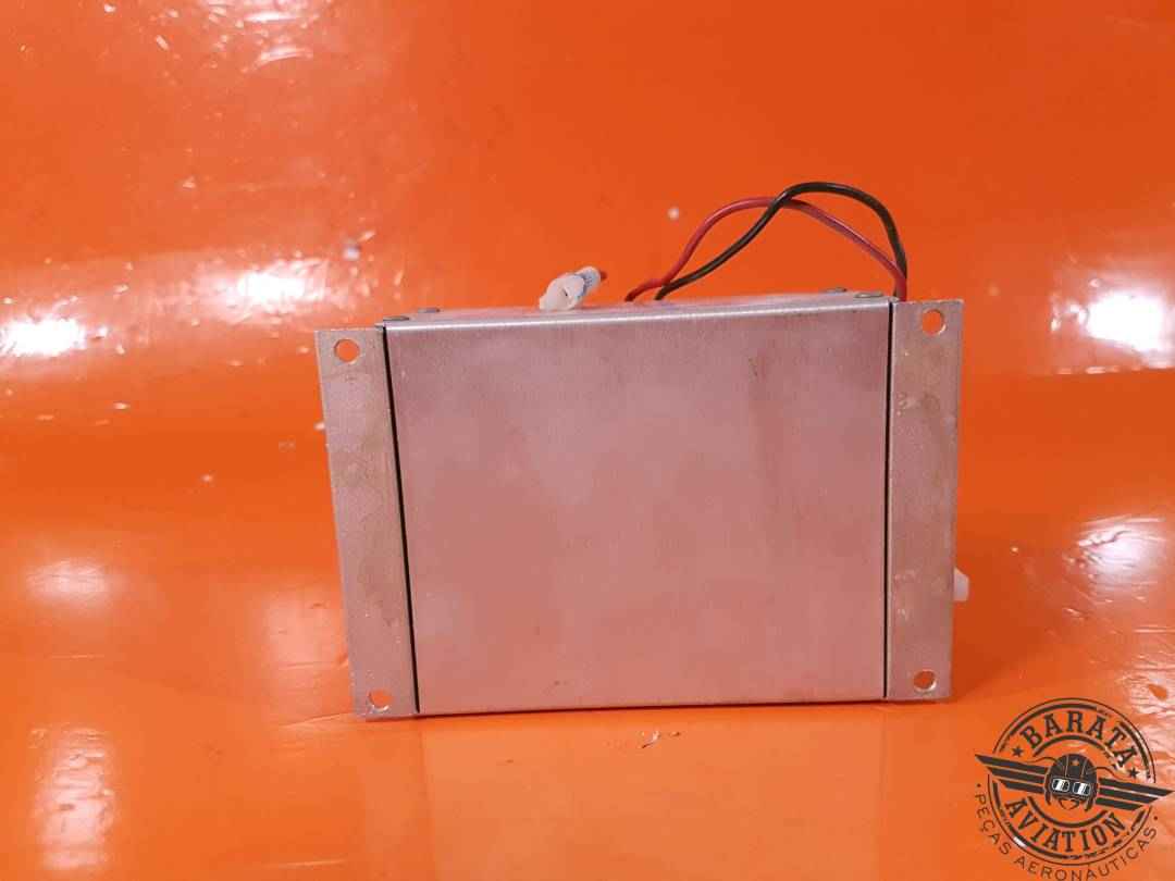 C622008-0101 Cessna Power Supply - 14 v