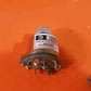C292501-0107 Cessna A-510-9 Ignition Switch Assembly