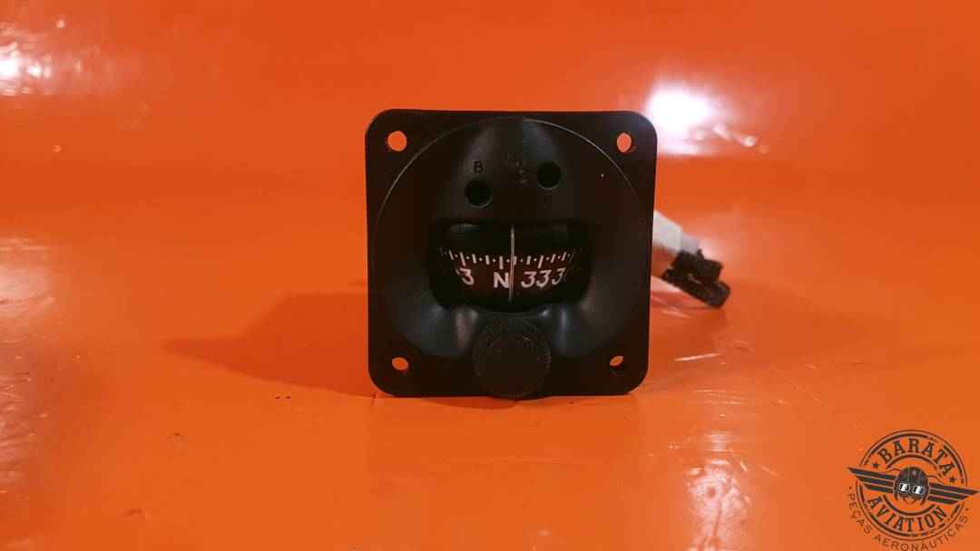 PG2C-28V Sirs Navigation Standby Compass Pegasus 28V