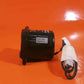 PG2C-28V Sirs Navigation Standby Compass Pegasus 28V