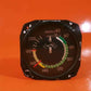 C661064-0224 Cessna Edo-Aire Airspeed Indicator