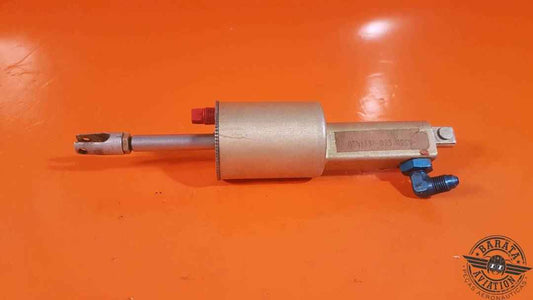 0541138-823 Master Brake Cylinder Assembly