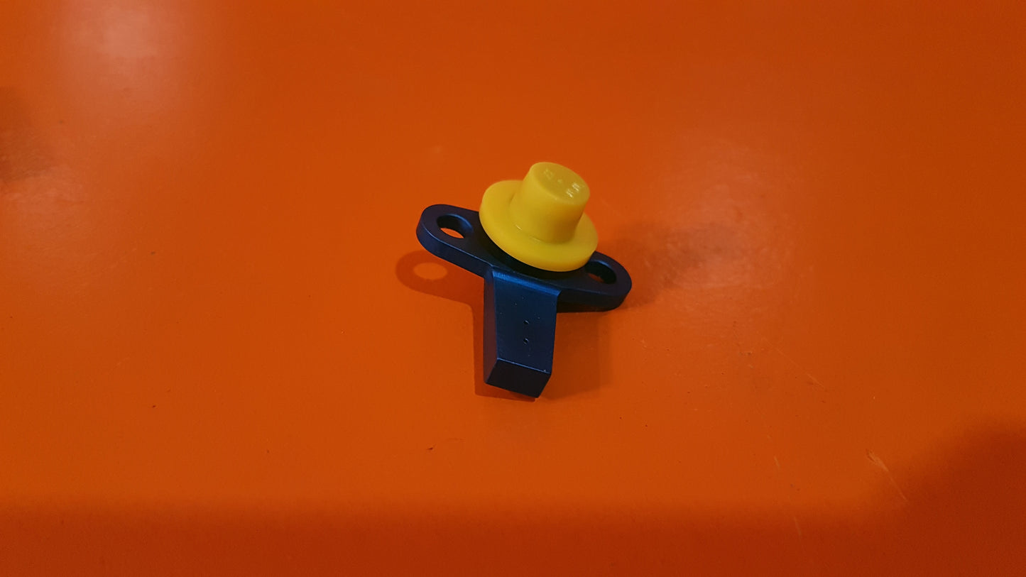 23035174 Nozzle Assy