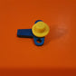 23035174 Nozzle Assy