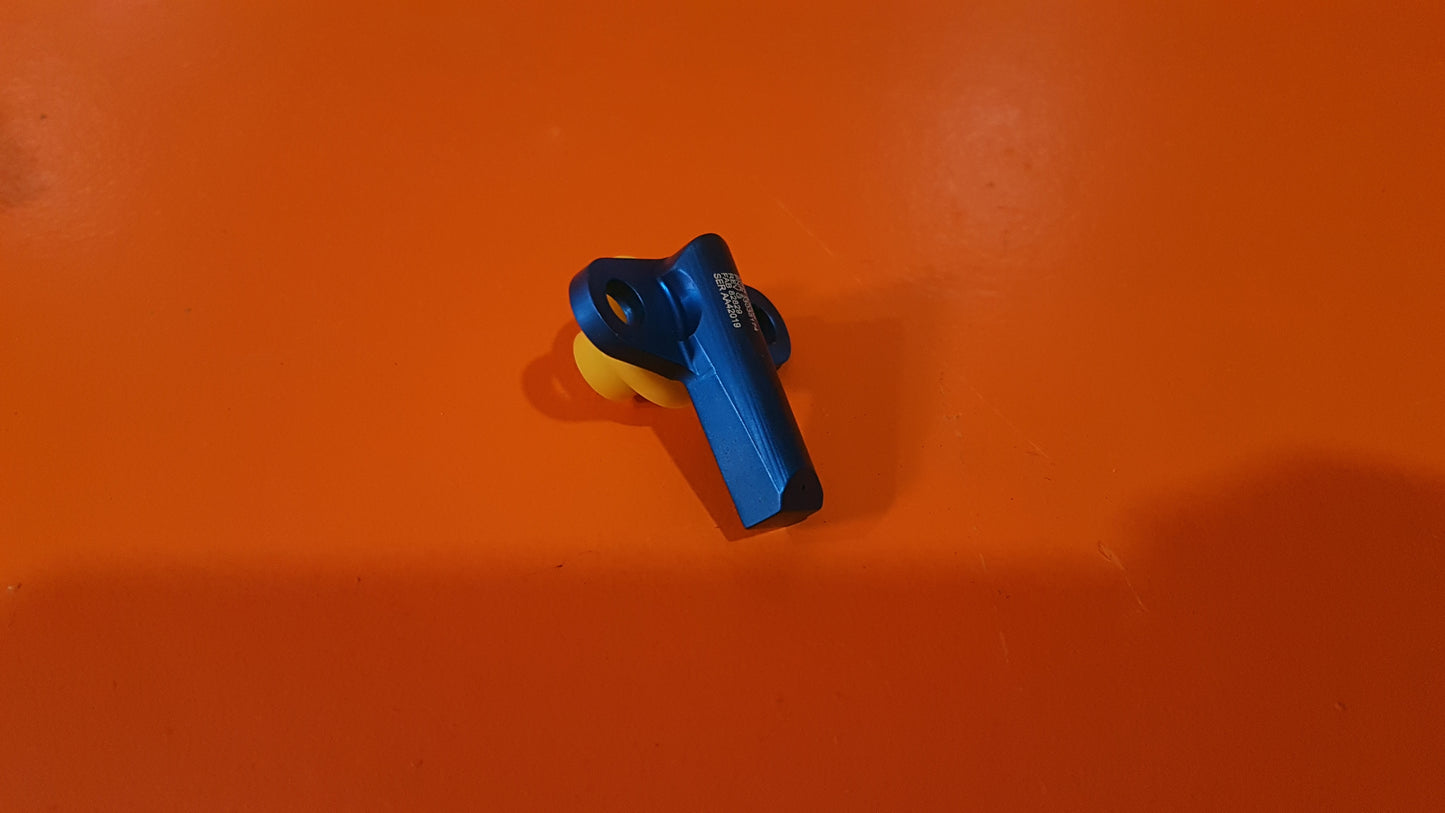 23035174 Nozzle Assy