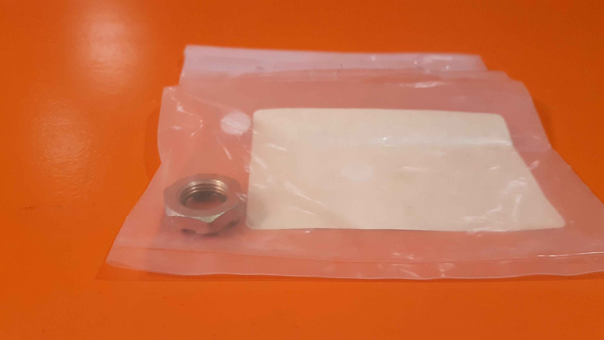 (MS17826-10 Sikorsky Nut