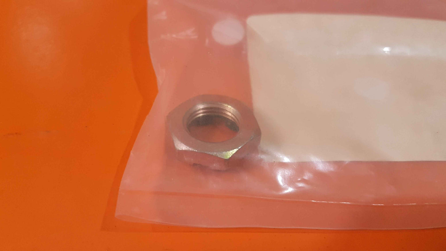 (MS17826-10 Sikorsky Nut