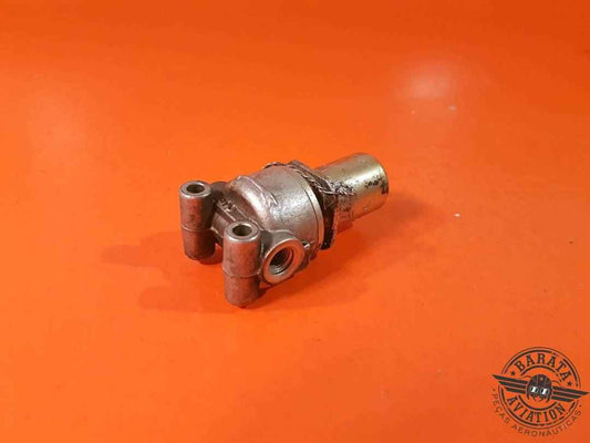 HYDRAULIC OIL FILTER P/N AN6234-1