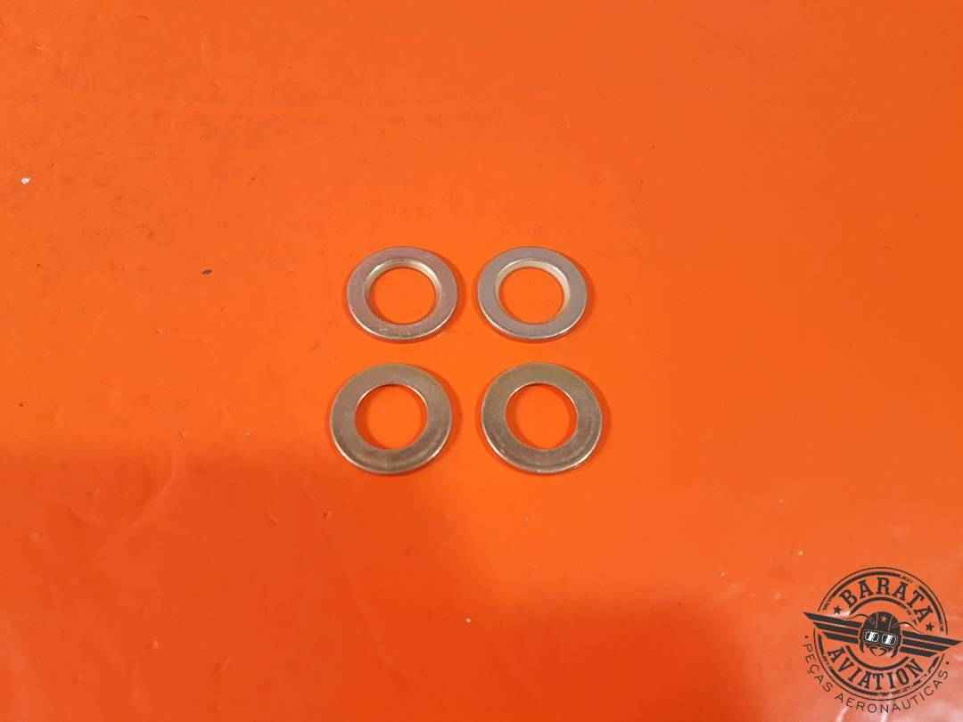 SET WITH 4 WASHER MS20002C5