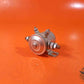 SOLENOID 24 VDC