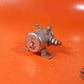 SOLENOID 24 VDC