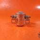 SOLENOID 24 VDC