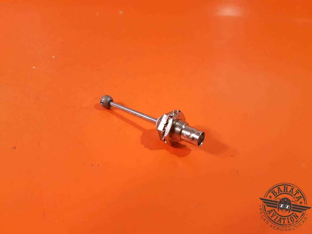 ANTENNA - TRANSPONDER P/N: 50896-0105-04