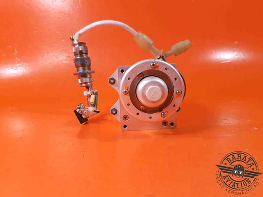 GARMIN GSA 81 AUTO PILOT SERVO P/N 011-00878-10