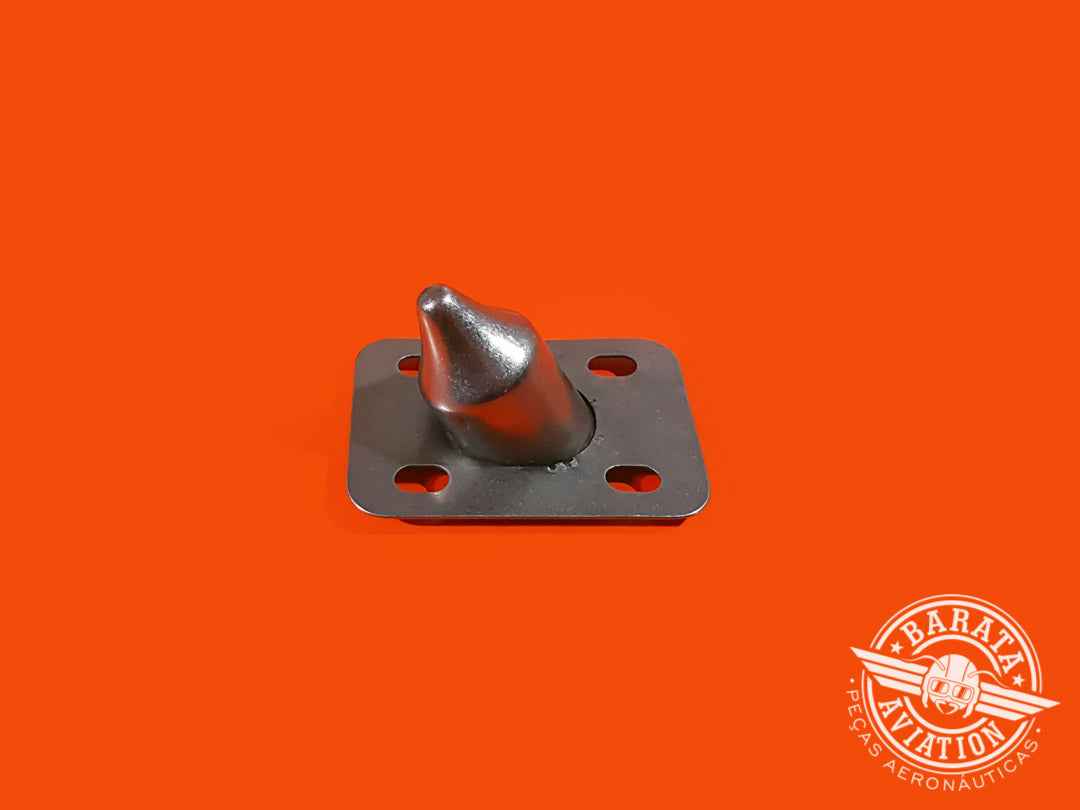 PIN ASSY - P/N 76303-07010-003