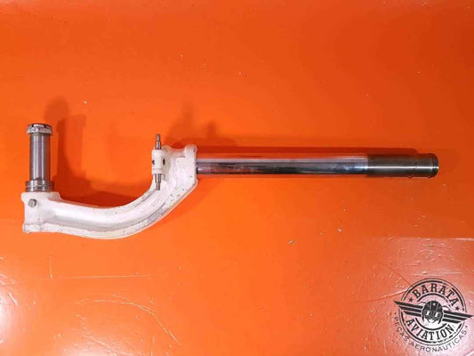NOSE GEAR PISTON & FORK P/N 35-825195-3