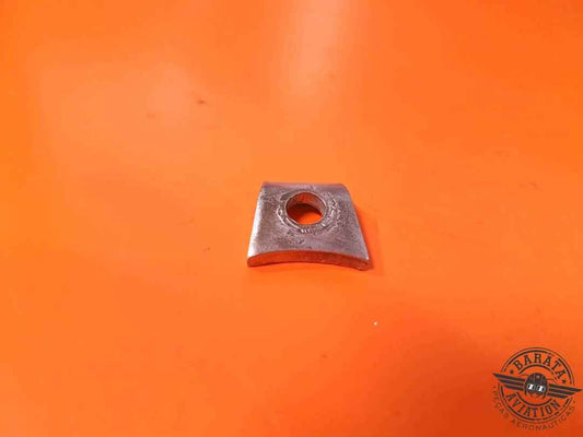 WASHER MAGNETO HOLDING P/N: 642370