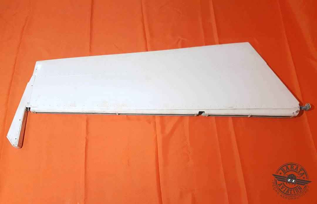 0432001-51 Elevator Assy L/H