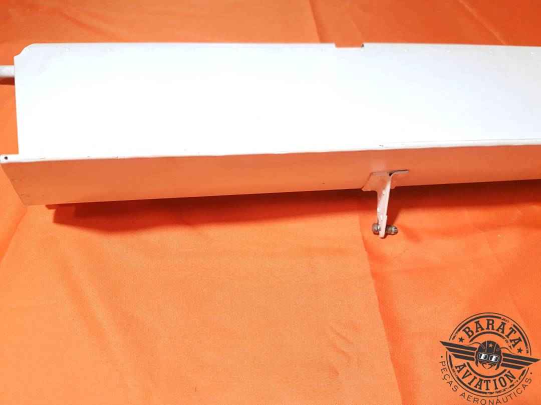 0432001-52 Elevator Assy R/H