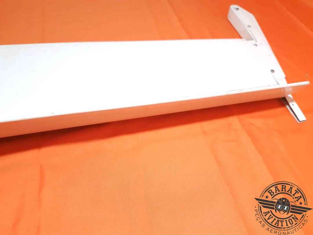 0432001-52 Elevator Assy R/H