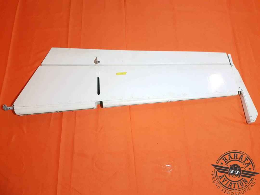 0432001-52 Elevator Assy R/H