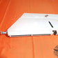 0432001-52 Elevator Assy R/H