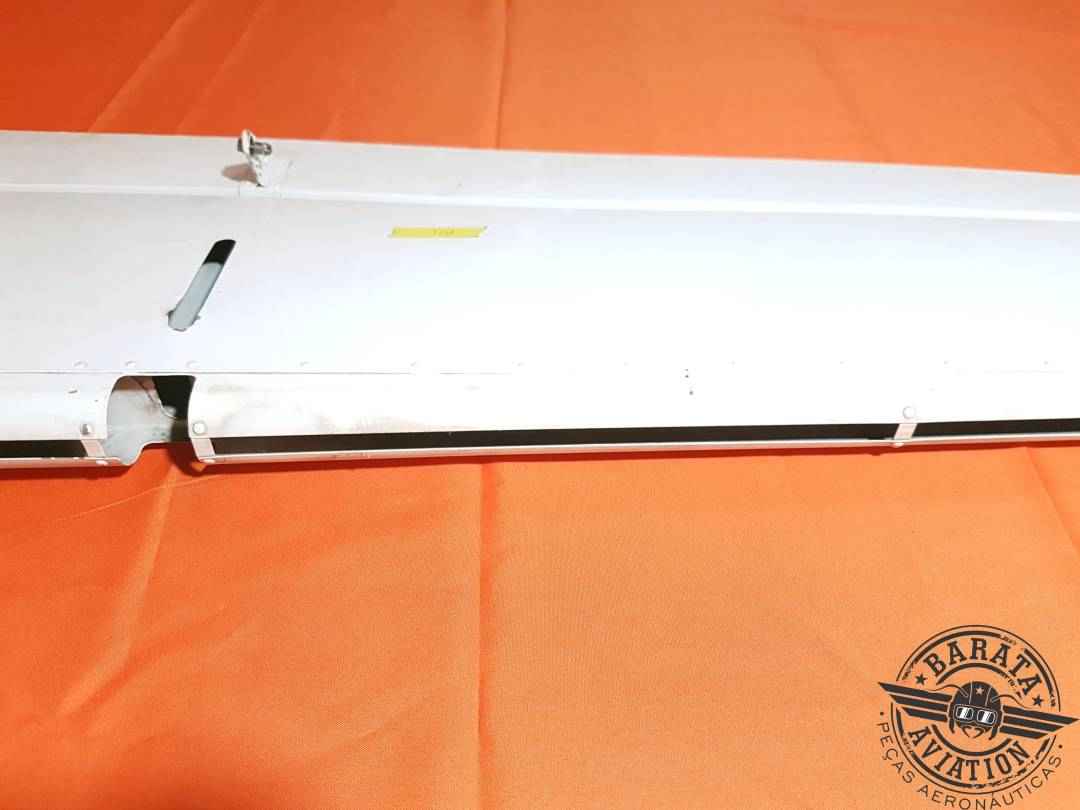 0432001-52 Elevator Assy R/H