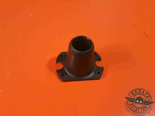 SUPORT END COLLAR - CONTROL LOCK RH P/N: 0760131-5