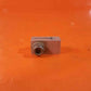 0411523 Elevator Trim Tab Stop Block