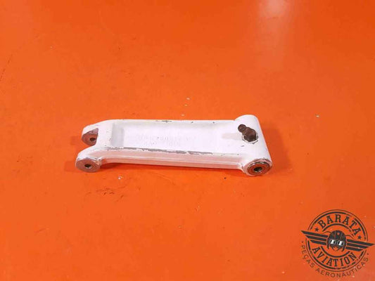 TORQUE LINK LOWER P/N: 0442506-2