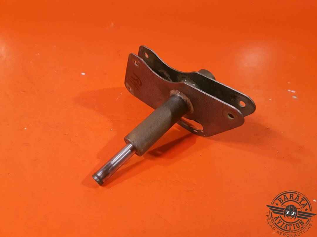 BELLCRANK ASSY AILERON RH P/N: 0523223-1