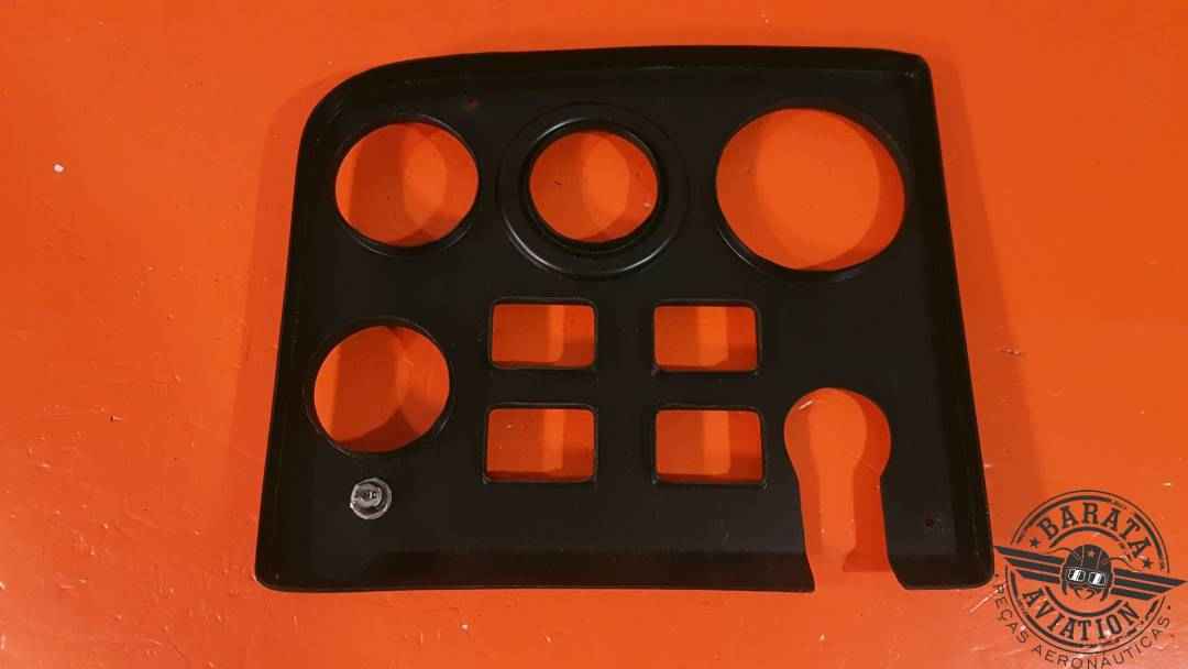 CESSNA INSTRUMENT PANEL R/H P/N: CESSNA 150