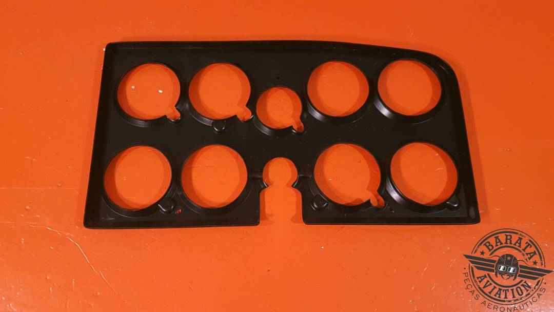 CESSNA INSTRUMENT PANEL L/H  PN : CESSNA 150