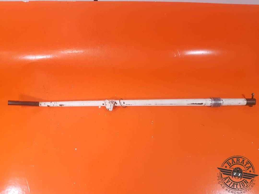 0441212-6 SPRING ASSY R/H MAIN LANDING GEAR - CESSNA