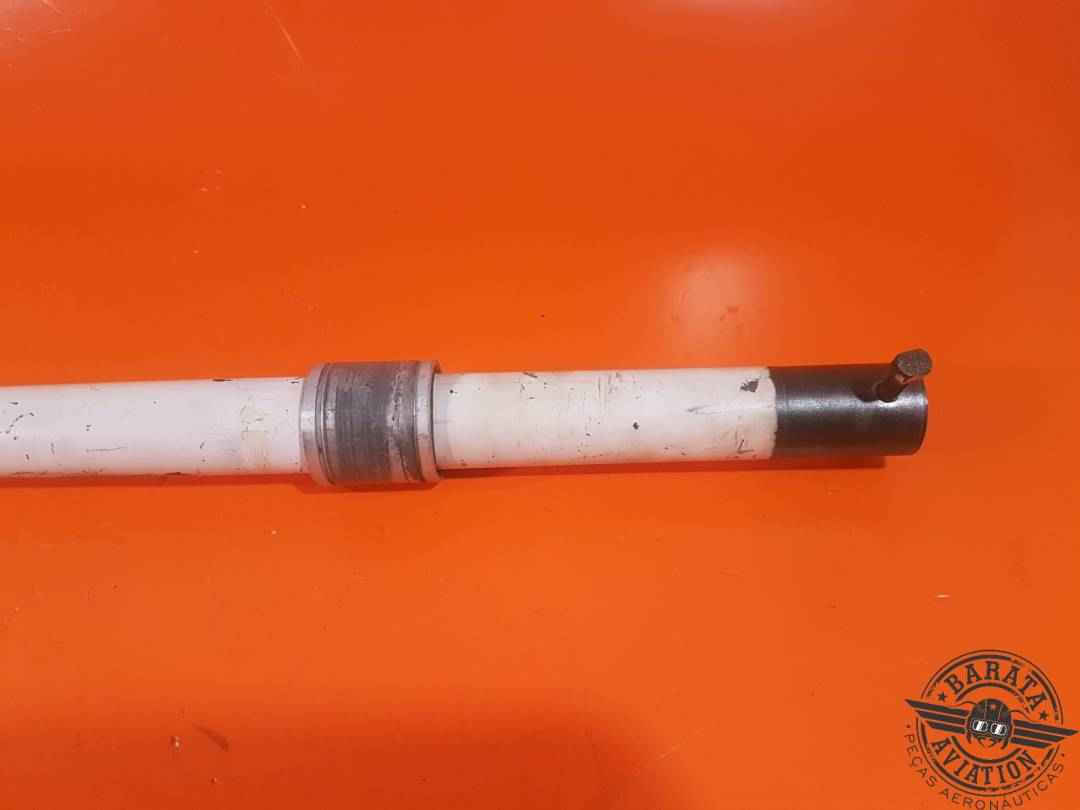 0441212-6 SPRING ASSY R/H MAIN LANDING GEAR - CESSNA